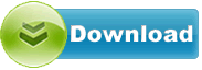 Download SMS Server 6.1.3.5